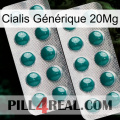 Cialis Générique 20Mg dapoxetine2
